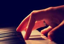 格林41分火箭加时险胜76人 步行者力克开拓者.