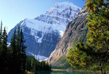 征途国际:药检阳性被禁赛3个月!劳伦斯体育奖撤回辛纳提名九派新闻.